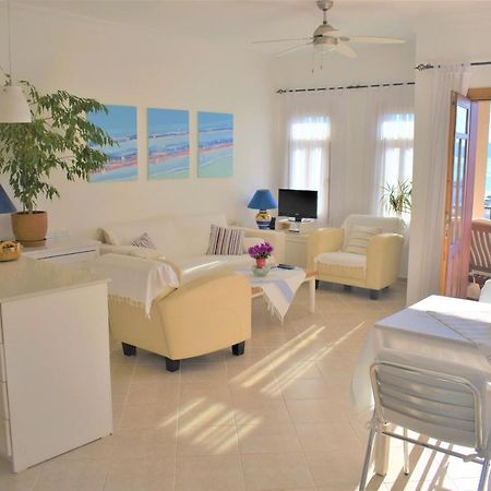 Manzara Apartment Kaş Extérieur photo