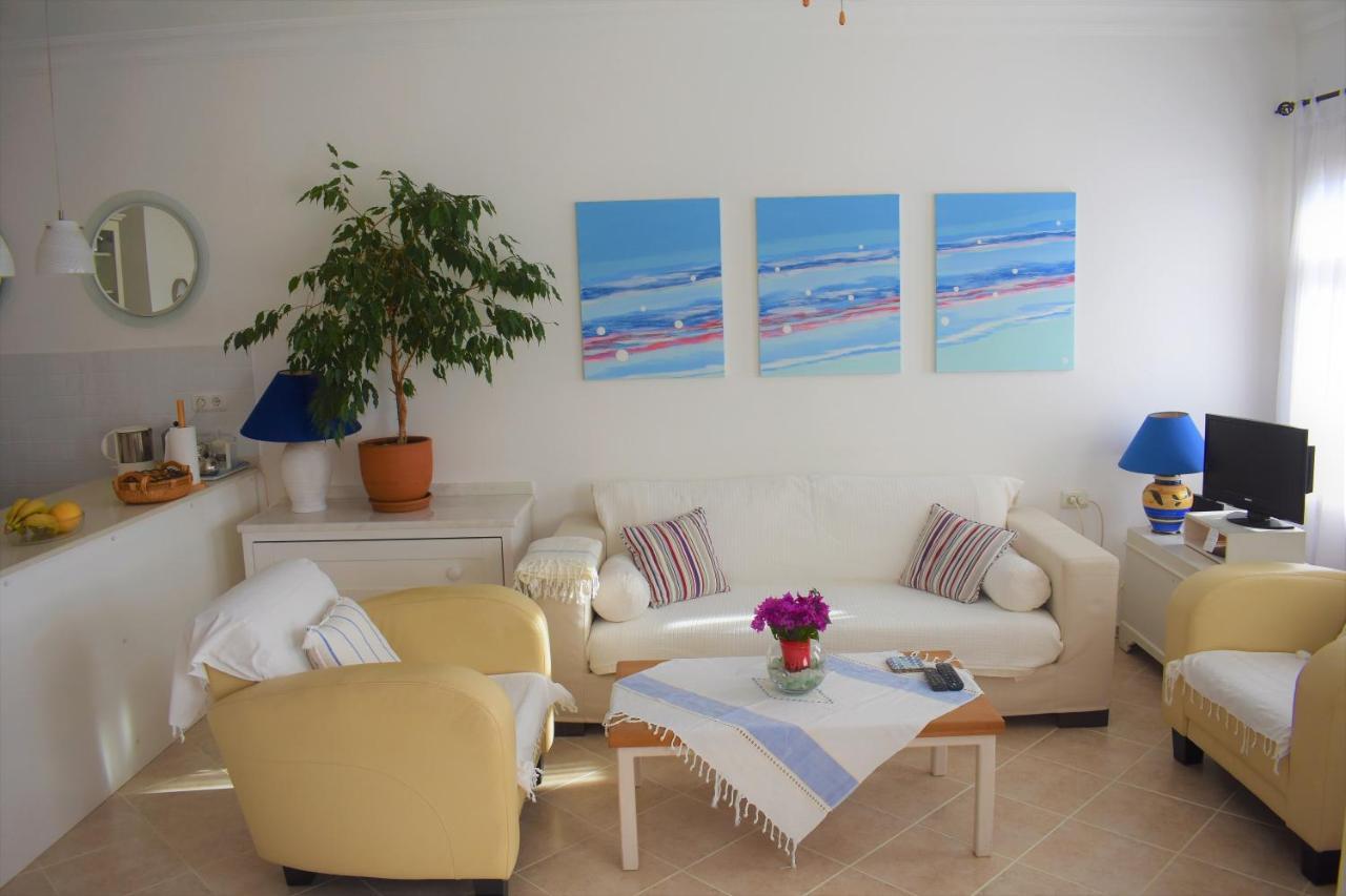 Manzara Apartment Kaş Extérieur photo