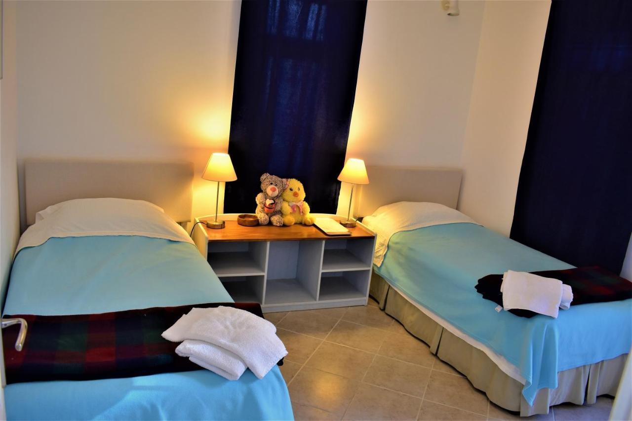 Manzara Apartment Kaş Extérieur photo